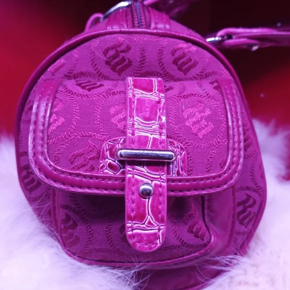 Small Handbag Roca Wear - Picture 3 of 4